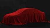 JEEP GRAND CHEROKEE 2020 1C4RJFBG8LC297863 image